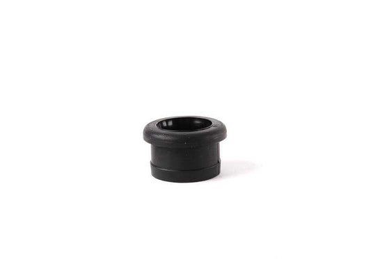 Casquillo de cojinete OEM 35411154172 para BMW E36, E34, E32, E31, Z1 y Z3. Pieza original BMW.