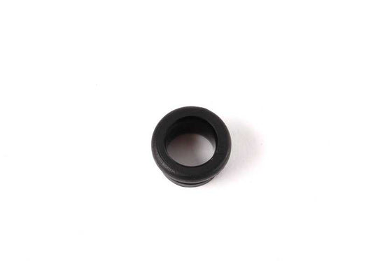 Casquillo de cojinete OEM 35411154172 para BMW E36, E34, E32, E31, Z1 y Z3. Pieza original BMW.