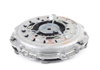 Kit de embrague OEM 21217849699 para BMW F10, F06, F12, F13. Original BMW.