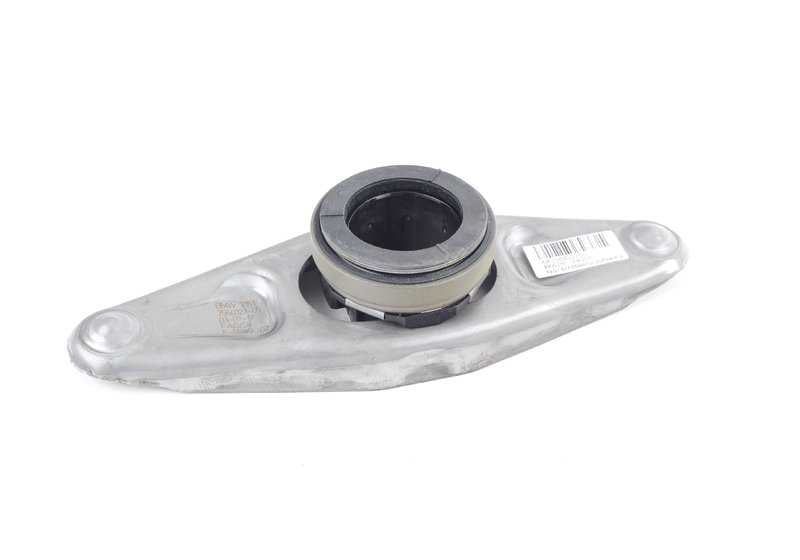 Kit de embrague OEM 21217849699 para BMW F10, F06, F12, F13. Original BMW.