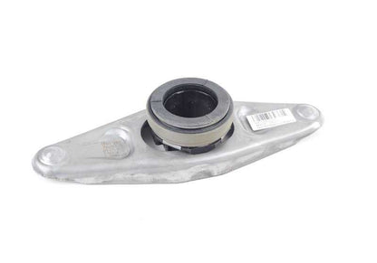 Kit de embrague OEM 21217849699 para BMW F10, F06, F12, F13. Original BMW.