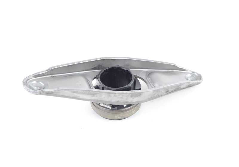 Kit de embrague OEM 21217849699 para BMW F10, F06, F12, F13. Original BMW.