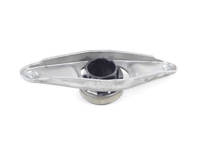 Kit de embrague OEM 21217849699 para BMW F10, F06, F12, F13. Original BMW.