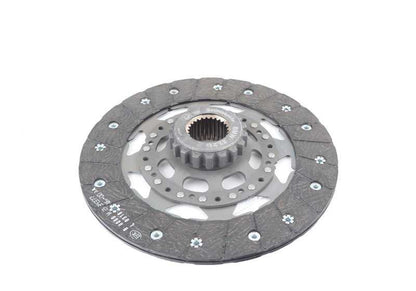 Kit de embrague OEM 21217849699 para BMW F10, F06, F12, F13. Original BMW.