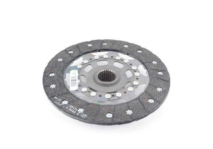 Kit de embrague OEM 21217849699 para BMW F10, F06, F12, F13. Original BMW.