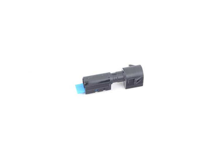 Conector eléctrico OEM 61131378465 para BMW G20, G21, G28, G80, G81, G14, G15, G16, F39. Original BMW.