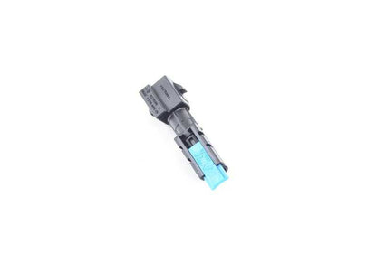 Conector eléctrico OEM 61131378465 para BMW G20, G21, G28, G80, G81, G14, G15, G16, F39. Original BMW.