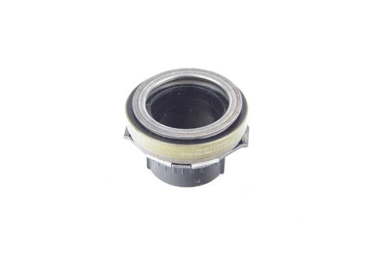 Kit de embreagem completo OEM 21217515146 para BMW E39, E52. BMW originais.