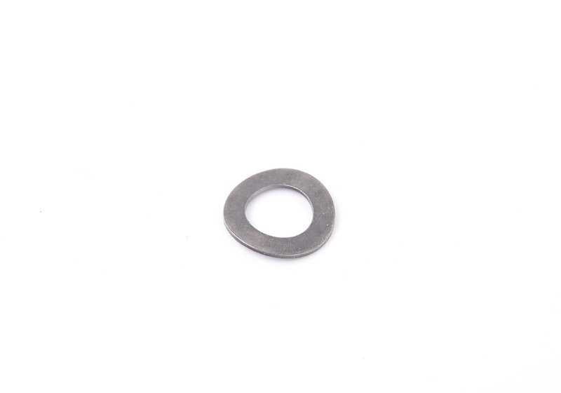 Arandela elástica para varios modelos/series de BMW E21, E30, E12, E28, E34, E24, E23 (OEM 07119932093). Original BMW