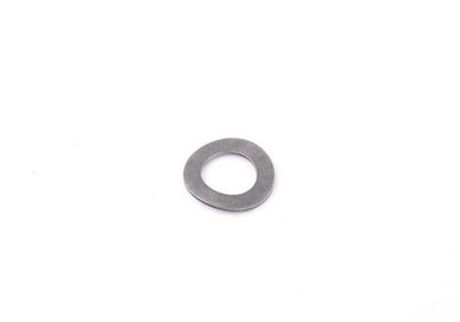 Arandela elástica para varios modelos/series de BMW E21, E30, E12, E28, E34, E24, E23 (OEM 07119932093). Original BMW