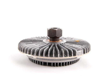 Embrague viscoso del ventilador OEM 11522249216 para BMW E46, E39, E38, E65, E66, E53. Original BMW.