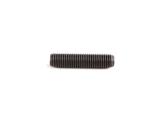 Vite prigioniera per BMW 3 E46 Series, Z4 E85, E86 (OEM 07129900298). BMW originale