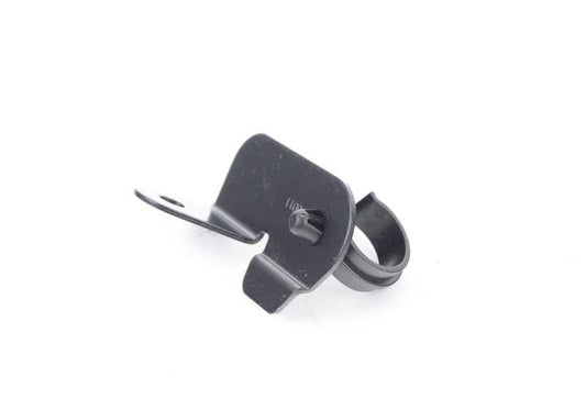 Soporte de fijación OEM 11617831249 para BMW E39, E52. Original BMW.