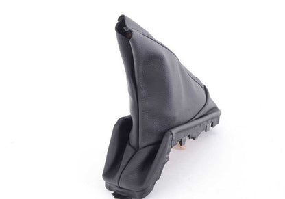 Cubierta del Freno de Mano para BMW Z4 E85, E86 (OEM 34427055784). Original BMW