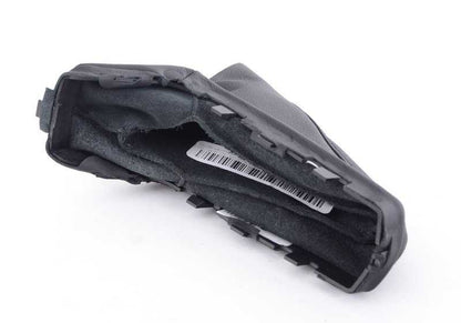 Cubierta del Freno de Mano para BMW Z4 E85, E86 (OEM 34427055784). Original BMW