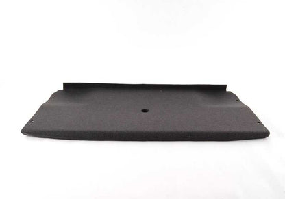 Revestimiento de mampara del maletero OEM 51478159474 para BMW Serie 5 E39 (Todos los modelos compatibles: Berlina, Touring). Original BMW.