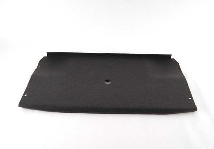 Revestimiento de mampara del maletero OEM 51478159474 para BMW Serie 5 E39 (Todos los modelos compatibles: Berlina, Touring). Original BMW.