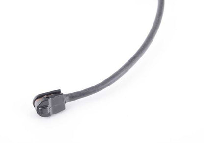 Juego de pastillas de freno con sensor OEM 34112449268 para BMW F07, F07N, F10, F10N, F11, F11N, F06, F06N, F12, F12N, F13, F13N. Original BMW.