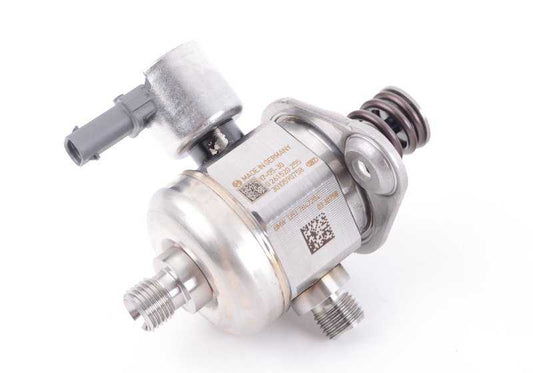Bomba de alta presión OEM 13517847204 para BMW F87 (M2 CS/Competition), F80 (M3), F82 (M4 Coupé), F83 (M4 Cabrio). Original BMW.
