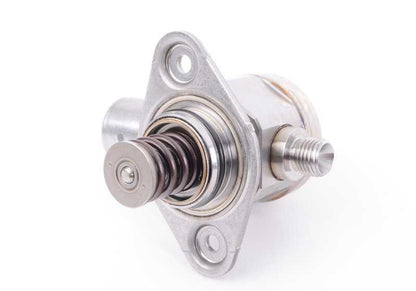 Bomba de alta presión OEM 13517847204 para BMW F87 (M2 CS/Competition), F80 (M3), F82 (M4 Coupé), F83 (M4 Cabrio). Original BMW.