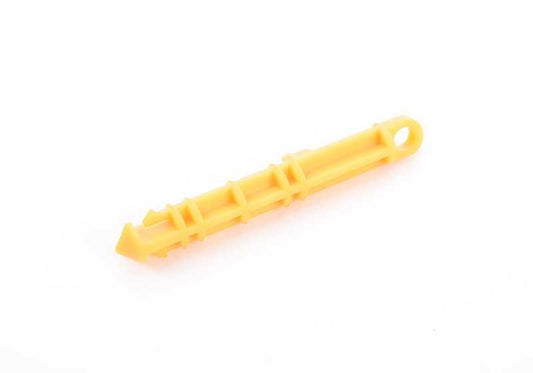 OEM cap valve 11117536143 for BMW E81, E82, E87, E88, F20, F21, F40, F52, F70, F22, F23, F44, F45, F46, F87, G42, U06, G87, E46, E90, E91, E92, E92, E92, E93, F F34, F35, F80, G20, G21, G28, G80, G81, F32, F33, F36, F82, F83, G22, G23, G26, G82,