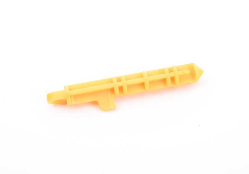 OEM cap valve 11117536143 for BMW E81, E82, E87, E88, F20, F21, F40, F52, F70, F22, F23, F44, F45, F46, F87, G42, U06, G87, E46, E90, E91, E92, E92, E92, E93, F F34, F35, F80, G20, G21, G28, G80, G81, F32, F33, F36, F82, F83, G22, G23, G26, G82,