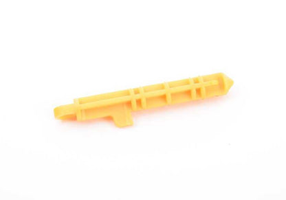 OEM cap valve 11117536143 for BMW E81, E82, E87, E88, F20, F21, F40, F52, F70, F22, F23, F44, F45, F46, F87, G42, U06, G87, E46, E90, E91, E92, E92, E92, E93, F F34, F35, F80, G20, G21, G28, G80, G81, F32, F33, F36, F82, F83, G22, G23, G26, G82,