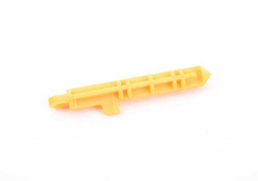 OEM cap valve 11117536143 for BMW E81, E82, E87, E88, F20, F21, F40, F52, F70, F22, F23, F44, F45, F46, F87, G42, U06, G87, E46, E90, E91, E92, E92, E92, E93, F F34, F35, F80, G20, G21, G28, G80, G81, F32, F33, F36, F82, F83, G22, G23, G26, G82,