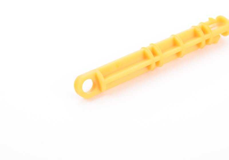 OEM cap valve 11117536143 for BMW E81, E82, E87, E88, F20, F21, F40, F52, F70, F22, F23, F44, F45, F46, F87, G42, U06, G87, E46, E90, E91, E92, E92, E92, E93, F F34, F35, F80, G20, G21, G28, G80, G81, F32, F33, F36, F82, F83, G22, G23, G26, G82,