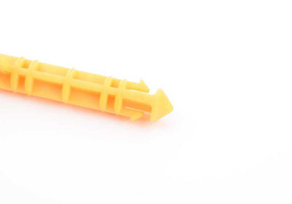 OEM cap valve 11117536143 for BMW E81, E82, E87, E88, F20, F21, F40, F52, F70, F22, F23, F44, F45, F46, F87, G42, U06, G87, E46, E90, E91, E92, E92, E92, E93, F F34, F35, F80, G20, G21, G28, G80, G81, F32, F33, F36, F82, F83, G22, G23, G26, G82,