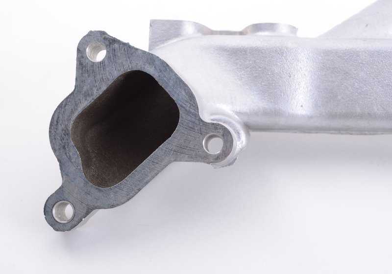 Depósito de refrigerante OEM 11531702201 para BMW E39, E38, E31. Original BMW.