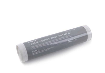 Grasa lubricante Tribol GR 100-1 PD 400g OEM 83192160340 válida para BMW. Original BMW.