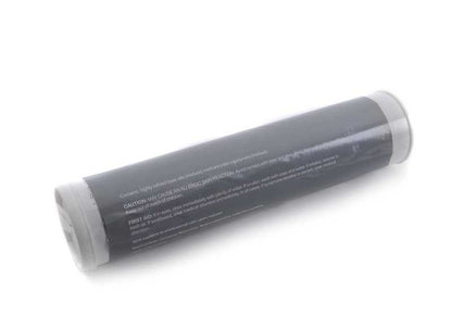 Grasa lubricante Tribol GR 100-1 PD 400g OEM 83192160340 válida para BMW. Original BMW.