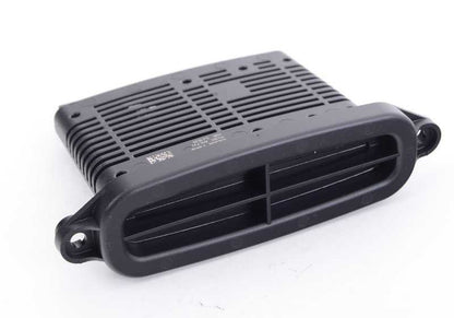 Headlight control module for BMW F22, F23, F87 (OEM 63117363090). Genuine BMW
