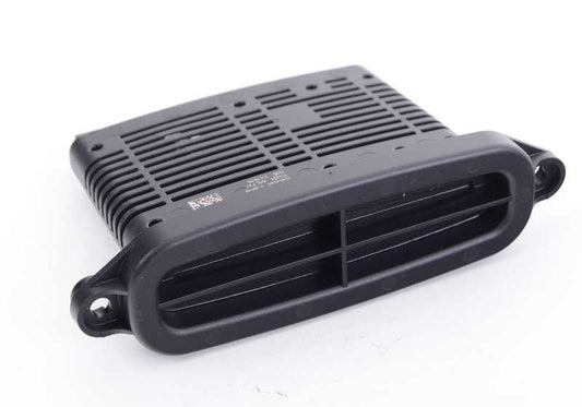 Headlight control module for BMW F22, F23, F87 (OEM 63117363090). Genuine BMW