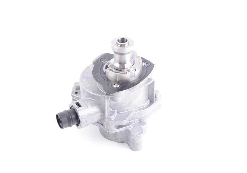 Bomba de vacío OEM 11667519458 para BMW E82, E88, E90, E91, E92, E93, E60, E61, F10, F11, E63, E64, F01, F02, E71, E89. Original BMW.