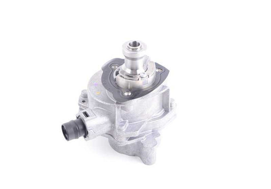 Bomba de vacío OEM 11667519458 para BMW E82, E88, E90, E91, E92, E93, E60, E61, F10, F11, E63, E64, F01, F02, E71, E89. Original BMW.