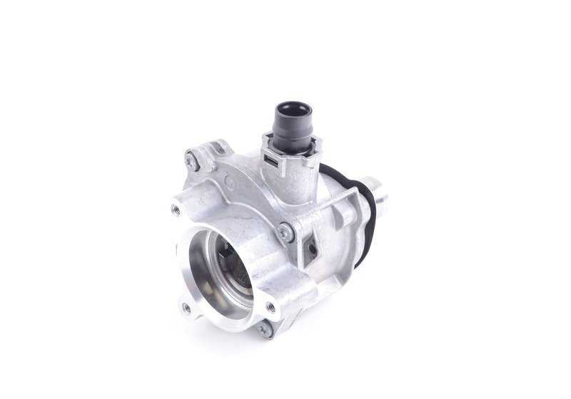Bomba de vacío OEM 11667519458 para BMW E82, E88, E90, E91, E92, E93, E60, E61, F10, F11, E63, E64, F01, F02, E71, E89. Original BMW.