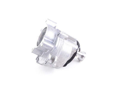 Bomba de vacío OEM 11667519458 para BMW E82, E88, E90, E91, E92, E93, E60, E61, F10, F11, E63, E64, F01, F02, E71, E89. Original BMW.