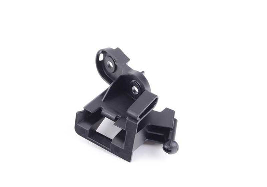 Soporte de cableado OEM 12527587375 para BMW E82, E88, F87, E92, E93, F30, F34, F32, F33, F07, F10, F11, F06, F12, F13, F01, F02, E84, F25. Original BMW.