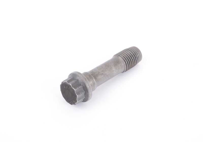 Tornillo de biela OEM 11241307140 para BMW E30, E28, E34, E24. Original BMW.