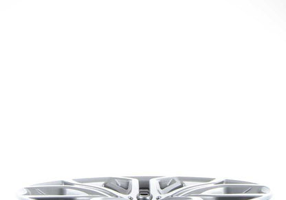 Desempenho e Speiche 375 Pneu de alumínio para BMW E70, F15, E71, F16 (OEM 36116796149). BMW original.