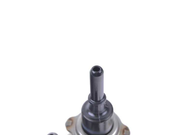 Unidad dosificadora para BMW F20N, F21N, F22N, F23N, F30, F31, F34N, F32N, F33N, F36N, F07N, F10N, F11N, G60, G61, F02N, G11, G12, F25, F15, F16 (OEM 18308514448). Original BMW.