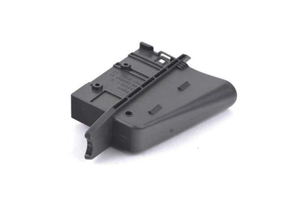 Tapa protectora OEM 61136925542 para BMW E81, E82, E87, E88, E90, E91, E92, E93, E84 y MINI R56, R59, R57, R55, R58. Original BMW/MINI.