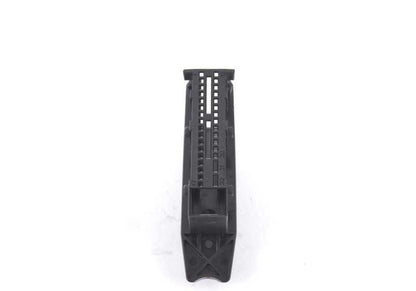 Tapa protectora OEM 61136925542 para BMW E81, E82, E87, E88, E90, E91, E92, E93, E84 y MINI R56, R59, R57, R55, R58. Original BMW/MINI.