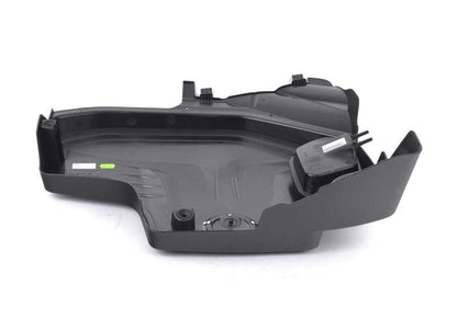 Cubierta bobinas encendido OEM 11127636791 para BMW F20, F21, F22, F23, F30, F31, F34, F32, F33, F36, F25, F26, E89. Pieza original BMW.