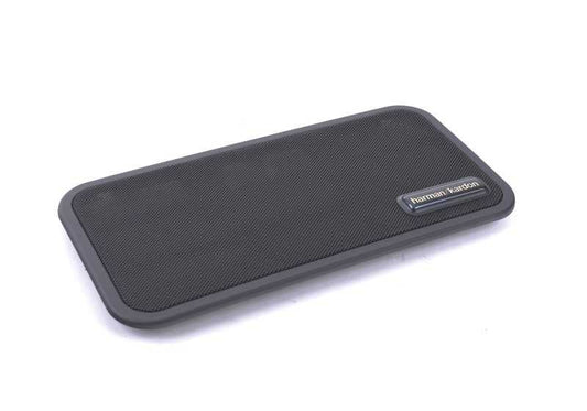 GRACE SHEEP OM 51468400235 for BMW X5 E70 and X6 E71. Original BMW.