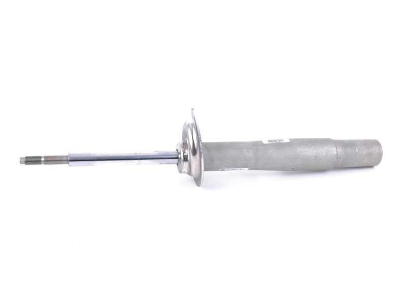 ShockPower anteriore sinistro per la serie BMW 5 E60 (OEM 31312283125). BMW originale