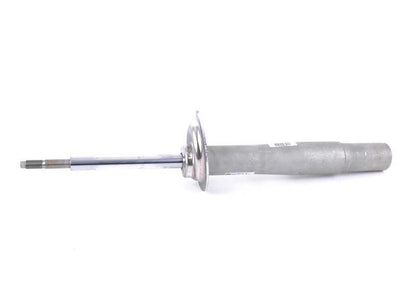 ShockPower anteriore sinistro per la serie BMW 5 E60 (OEM 31312283125). BMW originale
