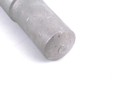 ShockPower anteriore sinistro per la serie BMW 5 E60 (OEM 31312283125). BMW originale